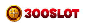 300slot